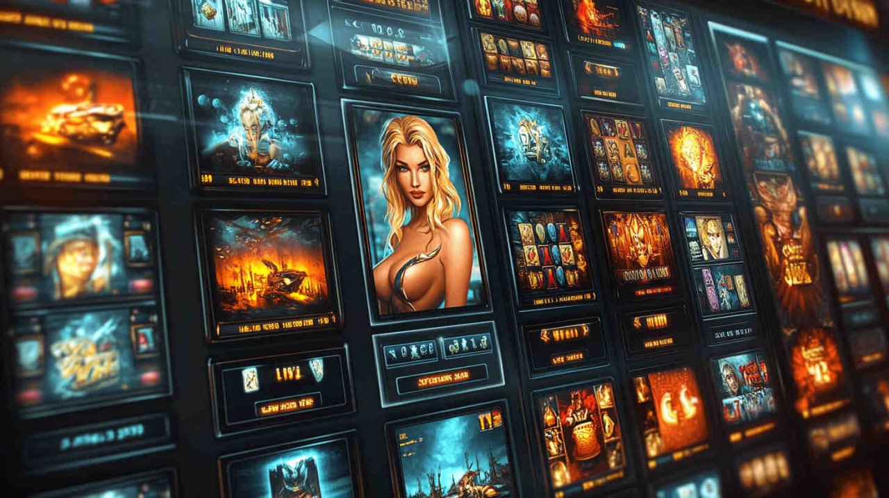 32win02 – Tại sao chọn cá cược bóng đá 32win02