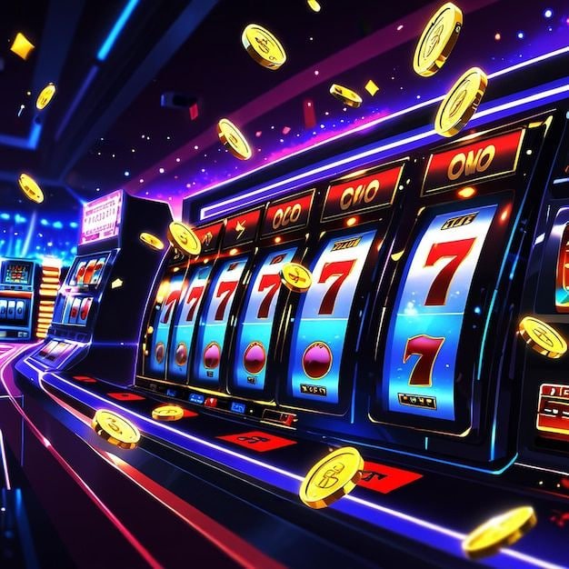 32win02 – Sân chơi cá cược bóng đá