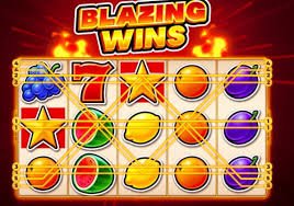 32win02 – Cá cược thể thao