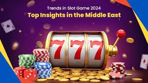 32win02 – Hướng dẫn cá cược bóng đá