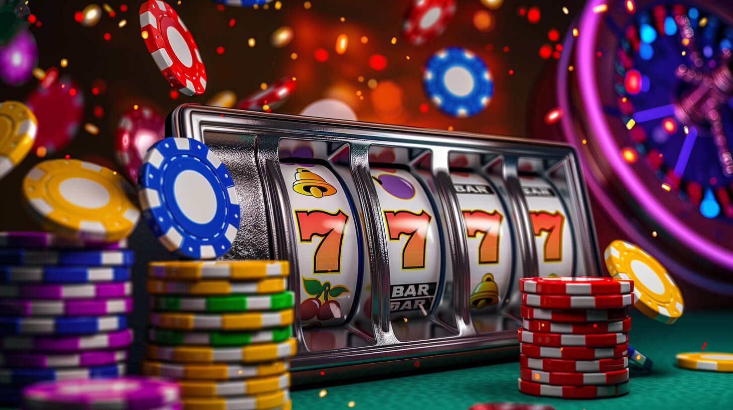32win02 – Ứng dụng di động