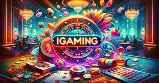32win02 – Slot Online nổ hũ