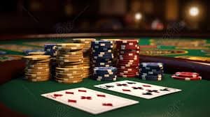 32win02 – Game bài trực tuyến