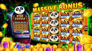 32win02 – Sân chơi cá cược trực tuyến