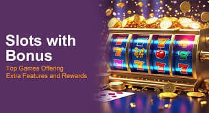 32win02 – Esports cá cược